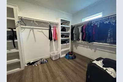 167 Keystone Road, Palatka, FL 32177 - Photo 23