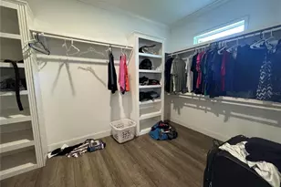 167 Keystone Rd, Palatka, FL 32177 - Photo 23