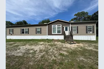 167 Keystone Road, Palatka, FL 32177 - Photo 1