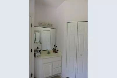 400 S County Road 115, Bunnell, FL 32110 - Photo 9