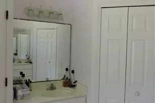 400 S County Rd 115, Bunnell, FL 32110 - Photo 9