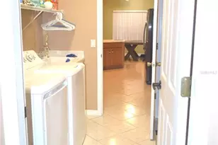 400 S County Rd 115, Bunnell, FL 32110 - Photo 21