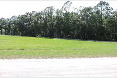 400 S County Road 115, Bunnell, FL 32110 - Photo 3