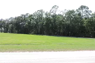 400 S County Rd 115, Bunnell, FL 32110 - Photo 3