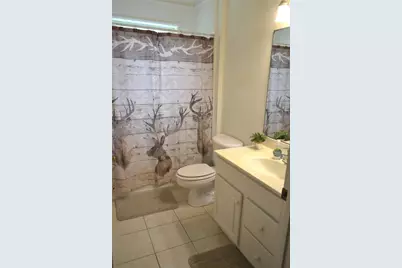 400 S County Road 115, Bunnell, FL 32110 - Photo 13