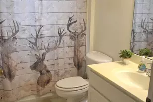 400 S County Rd 115, Bunnell, FL 32110 - Photo 13