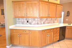 400 S County Rd 115, Bunnell, FL 32110 - Photo 17