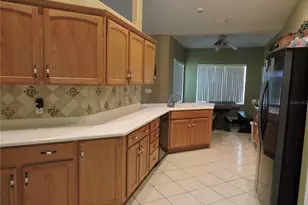 400 S County Rd 115, Bunnell, FL 32110 - Photo 25