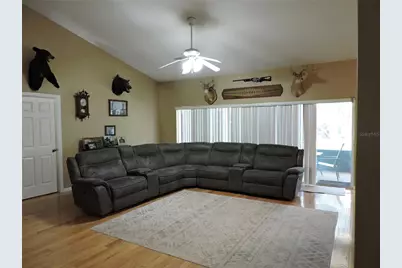 400 S County Road 115, Bunnell, FL 32110 - Photo 11