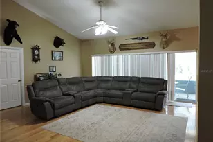 400 S County Rd 115, Bunnell, FL 32110 - Photo 11