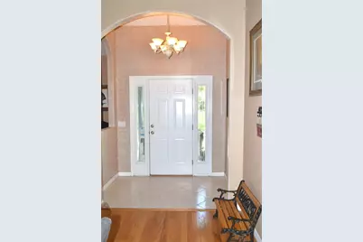 400 S County Road 115, Bunnell, FL 32110 - Photo 19