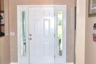 400 S County Rd 115, Bunnell, FL 32110 - Photo 19