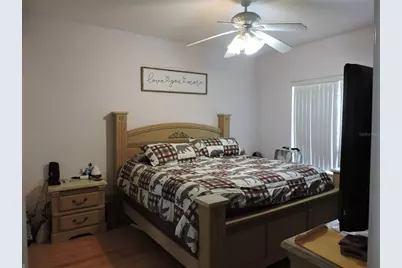 400 S County Road 115, Bunnell, FL 32110 - Photo 7