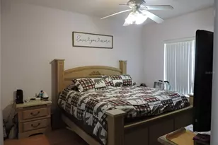 400 S County Rd 115, Bunnell, FL 32110 - Photo 7