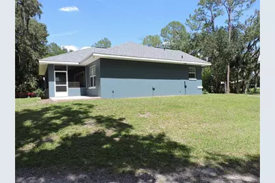 400 S County Road 115, Bunnell, FL 32110 - Photo 5