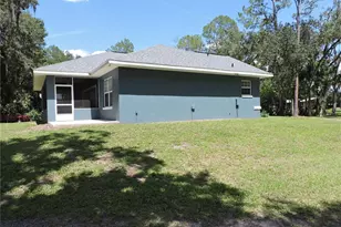 400 S County Rd 115, Bunnell, FL 32110 - Photo 5