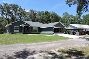 400 S County Rd 115, Bunnell, FL 32110 - Photo 1