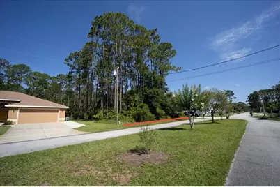 32 Egan Drive, Palm Coast, FL 32164 - Photo 3