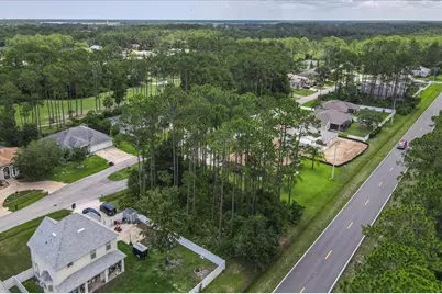 32 Egan Drive, Palm Coast, FL 32164 - Photo 11