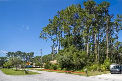 32 Egan Drive, Palm Coast, FL 32164 - Photo 5