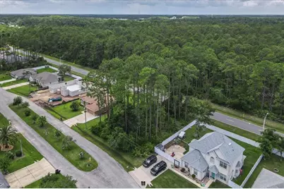 32 Egan Drive, Palm Coast, FL 32164 - Photo 13