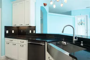 38 Mt Vernon Ln, Palm Coast, FL 32164 - Photo 13