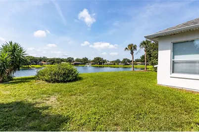 38 Mount Vernon Lane, Palm Coast, FL 32164 - Photo 41