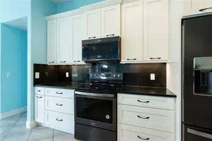 38 Mt Vernon Ln, Palm Coast, FL 32164 - Photo 11