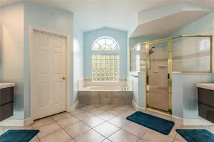 38 Mt Vernon Ln, Palm Coast, FL 32164 - Photo 27