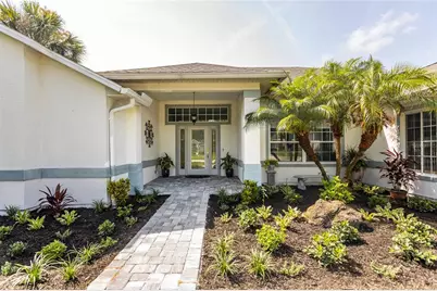 38 Mount Vernon Lane, Palm Coast, FL 32164 - Photo 5