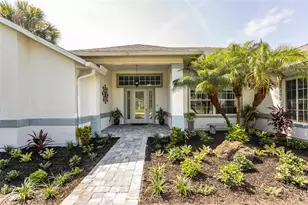 38 Mt Vernon Ln, Palm Coast, FL 32164 - Photo 5