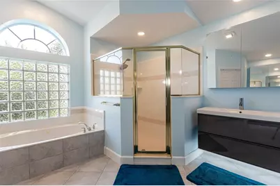 38 Mount Vernon Lane, Palm Coast, FL 32164 - Photo 25