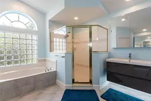 38 Mt Vernon Ln, Palm Coast, FL 32164 - Photo 25