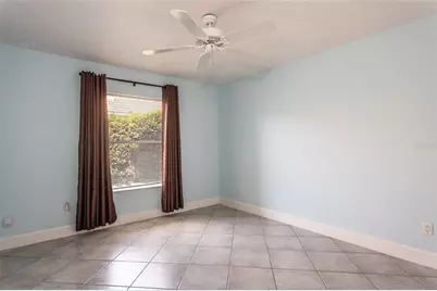 38 Mount Vernon Lane, Palm Coast, FL 32164 - Photo 35