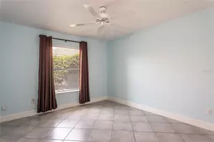 38 Mt Vernon Ln, Palm Coast, FL 32164 - Photo 35