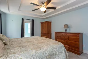 38 Mt Vernon Ln, Palm Coast, FL 32164 - Photo 23