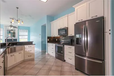 38 Mount Vernon Lane, Palm Coast, FL 32164 - Photo 9