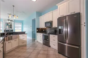 38 Mt Vernon Ln, Palm Coast, FL 32164 - Photo 9