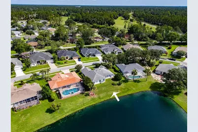 38 Mount Vernon Lane, Palm Coast, FL 32164 - Photo 29