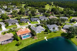 38 Mt Vernon Ln, Palm Coast, FL 32164 - Photo 29