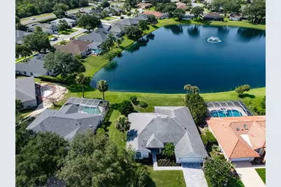 38 Mount Vernon Lane, Palm Coast, FL 32164 - Photo 31