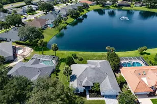 38 Mt Vernon Ln, Palm Coast, FL 32164 - Photo 31