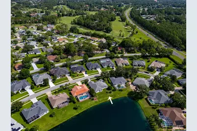 38 Mount Vernon Lane, Palm Coast, FL 32164 - Photo 45