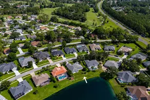 38 Mt Vernon Ln, Palm Coast, FL 32164 - Photo 45