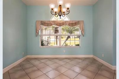 38 Mount Vernon Lane, Palm Coast, FL 32164 - Photo 7