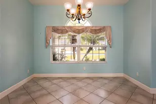 38 Mt Vernon Ln, Palm Coast, FL 32164 - Photo 7