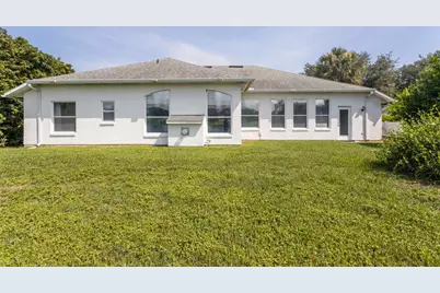 38 Mount Vernon Lane, Palm Coast, FL 32164 - Photo 43