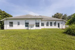 38 Mt Vernon Ln, Palm Coast, FL 32164 - Photo 43
