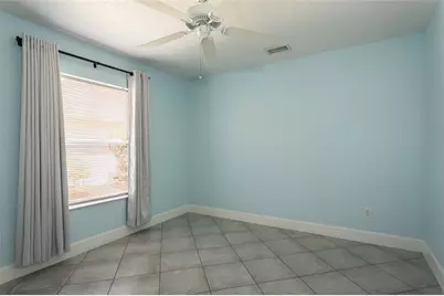 38 Mount Vernon Lane, Palm Coast, FL 32164 - Photo 37