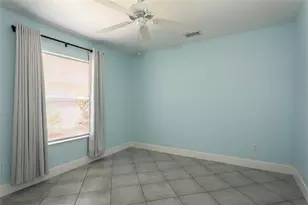 38 Mt Vernon Ln, Palm Coast, FL 32164 - Photo 37